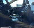 Синій Джип Cherokee, об'ємом двигуна 3.2 л та пробігом 85 тис. км за 16100 $, фото 9 на Automoto.ua
