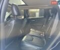 Синій Джип Cherokee, об'ємом двигуна 3.24 л та пробігом 184 тис. км за 13900 $, фото 38 на Automoto.ua
