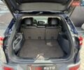 Синій Джип Cherokee, об'ємом двигуна 3.24 л та пробігом 184 тис. км за 13900 $, фото 19 на Automoto.ua
