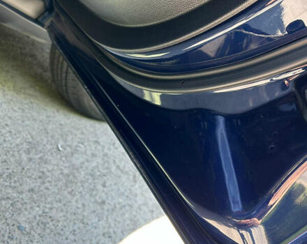 Синій Джип Cherokee, об'ємом двигуна 2.36 л та пробігом 86 тис. км за 15200 $, фото 33 на Automoto.ua