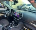 Синій Джип Cherokee, об'ємом двигуна 2.4 л та пробігом 86 тис. км за 15900 $, фото 21 на Automoto.ua