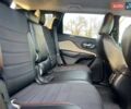 Синій Джип Cherokee, об'ємом двигуна 2.4 л та пробігом 86 тис. км за 15900 $, фото 23 на Automoto.ua
