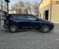 Синій Джип Cherokee, об'ємом двигуна 2.4 л та пробігом 86 тис. км за 15900 $, фото 7 на Automoto.ua