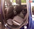 Синій Джип Cherokee, об'ємом двигуна 2.36 л та пробігом 86 тис. км за 15200 $, фото 3 на Automoto.ua
