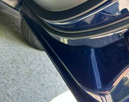 Синій Джип Cherokee, об'ємом двигуна 2.36 л та пробігом 86 тис. км за 15200 $, фото 42 на Automoto.ua