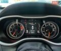 Синій Джип Cherokee, об'ємом двигуна 2.4 л та пробігом 86 тис. км за 15900 $, фото 15 на Automoto.ua