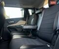 Синій Джип Cherokee, об'ємом двигуна 2.4 л та пробігом 86 тис. км за 15900 $, фото 19 на Automoto.ua