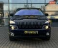 Синій Джип Cherokee, об'ємом двигуна 2.4 л та пробігом 86 тис. км за 15900 $, фото 1 на Automoto.ua