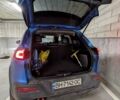 Синій Джип Cherokee, об'ємом двигуна 3.24 л та пробігом 113 тис. км за 16000 $, фото 3 на Automoto.ua