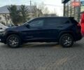 Синій Джип Cherokee, об'ємом двигуна 2.4 л та пробігом 86 тис. км за 15900 $, фото 3 на Automoto.ua
