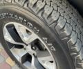 Синій Джип Cherokee, об'ємом двигуна 3.24 л та пробігом 54 тис. км за 18000 $, фото 19 на Automoto.ua