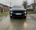 Синий Джип Чероки, объемом двигателя 2.36 л и пробегом 206 тыс. км за 13600 $, фото 12 на Automoto.ua