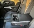 Синій Джип Cherokee, об'ємом двигуна 3.24 л та пробігом 54 тис. км за 18000 $, фото 14 на Automoto.ua