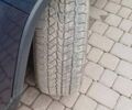 Синий Джип Чероки, объемом двигателя 2.36 л и пробегом 126 тыс. км за 13500 $, фото 16 на Automoto.ua