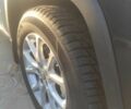 Джип Чероки 2017 в Киеве на Automoto.ua Синий Джип Чероки, объемом двигателя 3.2 л и пробегом 86 тыс. км за 16700 $, фото 21 на Automoto.ua