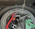 Синій Джип Cherokee, об'ємом двигуна 3.24 л та пробігом 54 тис. км за 18000 $, фото 17 на Automoto.ua