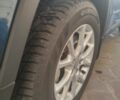 Джип Чероки 2017 в Киеве на Automoto.ua Синий Джип Чероки, объемом двигателя 3.2 л и пробегом 86 тыс. км за 16700 $, фото 22 на Automoto.ua