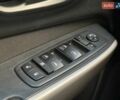 Синий Джип Чероки, объемом двигателя 2.36 л и пробегом 75 тыс. км за 15900 $, фото 15 на Automoto.ua