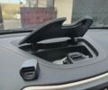 Синий Джип Чероки, объемом двигателя 2.36 л и пробегом 126 тыс. км за 13500 $, фото 5 на Automoto.ua