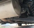 Синий Джип Чероки, объемом двигателя 2.36 л и пробегом 155 тыс. км за 15555 $, фото 12 на Automoto.ua