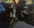 Синий Джип Чероки, объемом двигателя 3.24 л и пробегом 86 тыс. км за 16700 $, фото 19 на Automoto.ua