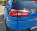 Синій Джип Cherokee, об'ємом двигуна 2.36 л та пробігом 130 тис. км за 16000 $, фото 16 на Automoto.ua