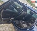 Синий Джип Чероки, объемом двигателя 2.36 л и пробегом 116 тыс. км за 15000 $, фото 5 на Automoto.ua