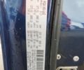 Синій Джип Cherokee, об'ємом двигуна 2.4 л та пробігом 186 тис. км за 1900 $, фото 11 на Automoto.ua