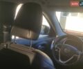 Синий Джип Чероки, объемом двигателя 3.24 л и пробегом 86 тыс. км за 16700 $, фото 13 на Automoto.ua
