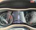 Синий Джип Чероки, объемом двигателя 2.36 л и пробегом 102 тыс. км за 16100 $, фото 15 на Automoto.ua