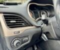 Синій Джип Cherokee, об'ємом двигуна 2.4 л та пробігом 75 тис. км за 14000 $, фото 9 на Automoto.ua