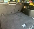 Синій Джип Cherokee, об'ємом двигуна 3.24 л та пробігом 54 тис. км за 18000 $, фото 16 на Automoto.ua
