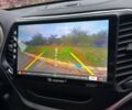 Синій Джип Cherokee, об'ємом двигуна 2.36 л та пробігом 174 тис. км за 12750 $, фото 2 на Automoto.ua