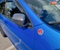 Синій Джип Cherokee, об'ємом двигуна 2.36 л та пробігом 130 тис. км за 16000 $, фото 14 на Automoto.ua