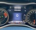 Синій Джип Cherokee, об'ємом двигуна 3.2 л та пробігом 75 тис. км за 13000 $, фото 5 на Automoto.ua