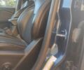 Синий Джип Чероки, объемом двигателя 3.24 л и пробегом 86 тыс. км за 16700 $, фото 17 на Automoto.ua