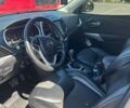 Синий Джип Чероки, объемом двигателя 3.24 л и пробегом 104 тыс. км за 13200 $, фото 6 на Automoto.ua