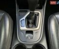 Синий Джип Чероки, объемом двигателя 2.36 л и пробегом 75 тыс. км за 15900 $, фото 28 на Automoto.ua