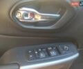 Синий Джип Чероки, объемом двигателя 3.24 л и пробегом 86 тыс. км за 16700 $, фото 20 на Automoto.ua
