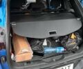 Синій Джип Cherokee, об'ємом двигуна 2.36 л та пробігом 174 тис. км за 12750 $, фото 8 на Automoto.ua