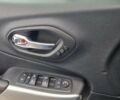 Синій Джип Cherokee, об'ємом двигуна 2.36 л та пробігом 130 тис. км за 16000 $, фото 3 на Automoto.ua