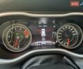 Синій Джип Cherokee, об'ємом двигуна 3.24 л та пробігом 54 тис. км за 18000 $, фото 12 на Automoto.ua