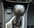 Синій Джип Cherokee, об'ємом двигуна 3.24 л та пробігом 54 тис. км за 18000 $, фото 11 на Automoto.ua