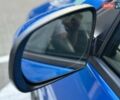 Джип Чероки 2017 в Киеве на Automoto.ua Синий Джип Чероки, объемом двигателя 2.36 л и пробегом 75 тыс. км за 15500 $, фото 8 на Automoto.ua