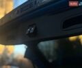 Синий Джип Чероки, объемом двигателя 2.36 л и пробегом 90 тыс. км за 12900 $, фото 29 на Automoto.ua