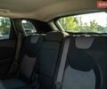 Синий Джип Чероки, объемом двигателя 2.36 л и пробегом 142 тыс. км за 16800 $, фото 28 на Automoto.ua