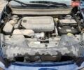 Синій Джип Cherokee, об'ємом двигуна 2.4 л та пробігом 186 тис. км за 1900 $, фото 10 на Automoto.ua
