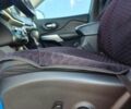 Синий Джип Чероки, объемом двигателя 3.24 л и пробегом 158 тыс. км за 18500 $, фото 9 на Automoto.ua