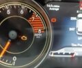 Синий Джип Чероки, объемом двигателя 3.24 л и пробегом 160 тыс. км за 14400 $, фото 7 на Automoto.ua