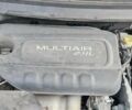 Синій Джип Cherokee, об'ємом двигуна 2.36 л та пробігом 116 тис. км за 15000 $, фото 3 на Automoto.ua